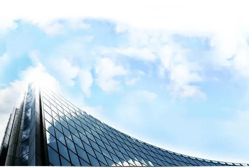 霍尼韦尔楼宇自控系统