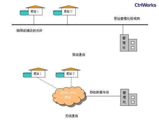 图片20.png
