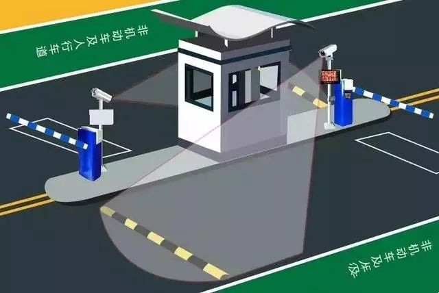 图片23.png