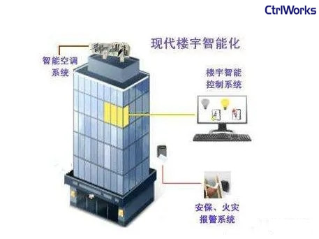 图片27.png