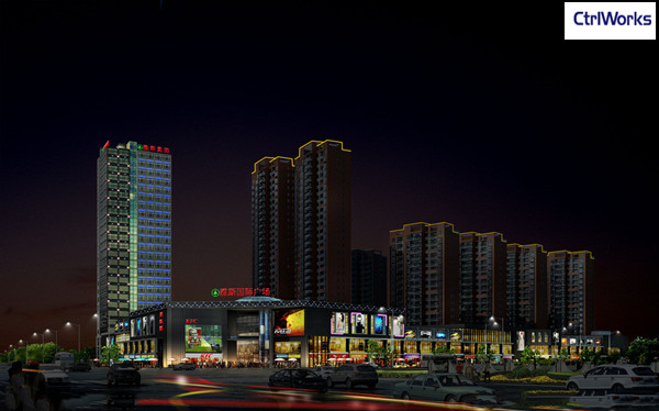 图片32.png