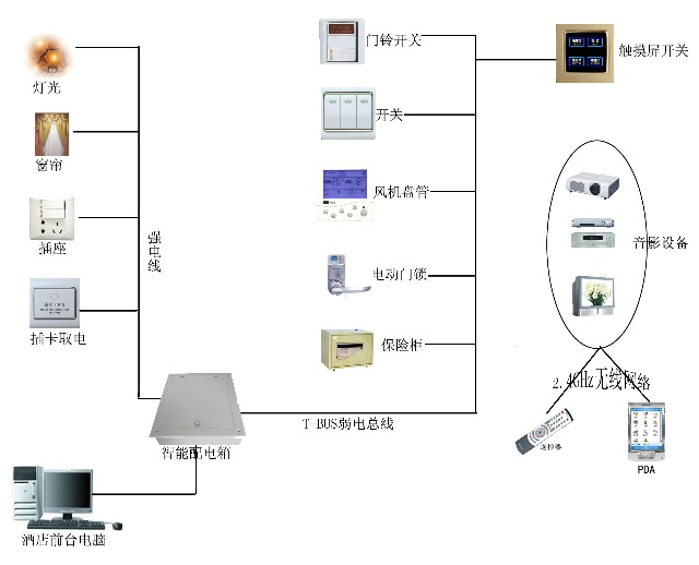 图片37.png