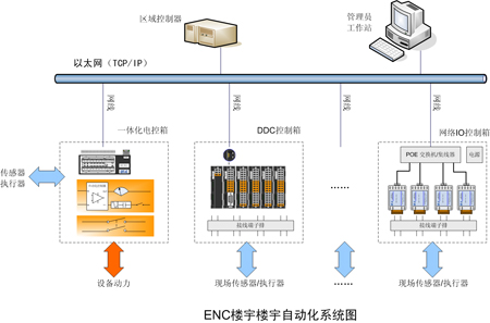 图片46.png
