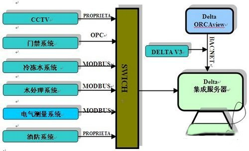图片51.png