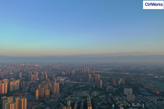 图片52.png