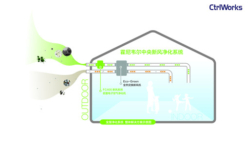 图片54.png
