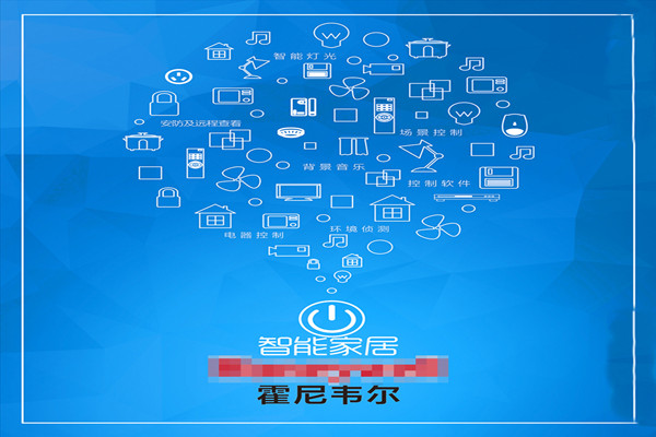 图片55.png