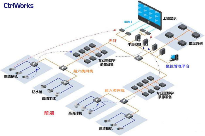 图片13.png