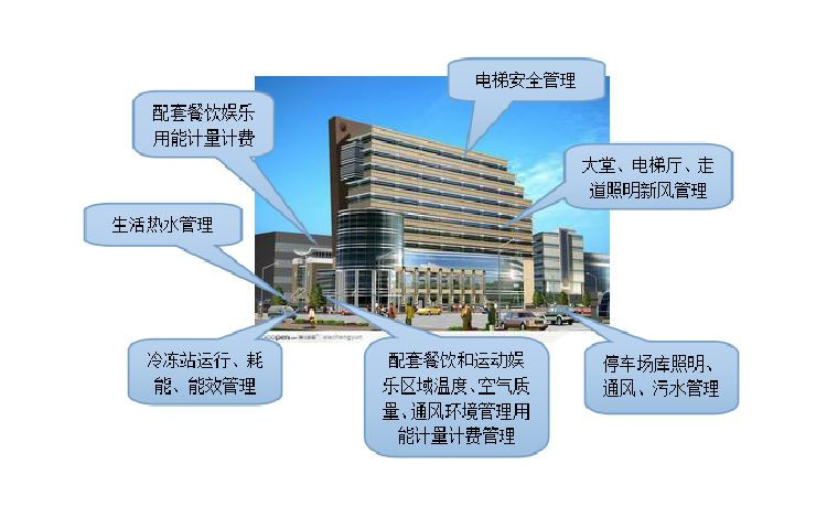 图片23.png