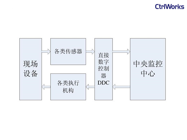 图片24.png