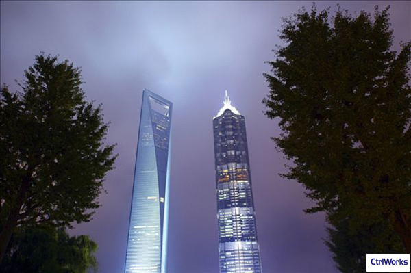 图片41.png