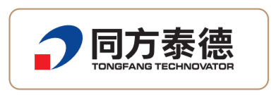 图片48.png